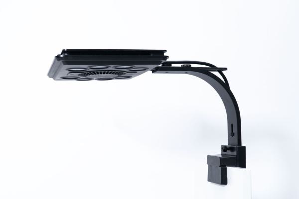 Maxspect Jump MJ-L290 Blue LED